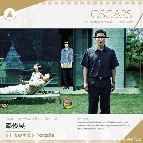 代办吉布提
